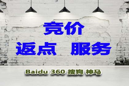 如何优化朋友圈信息流：实战技巧分享